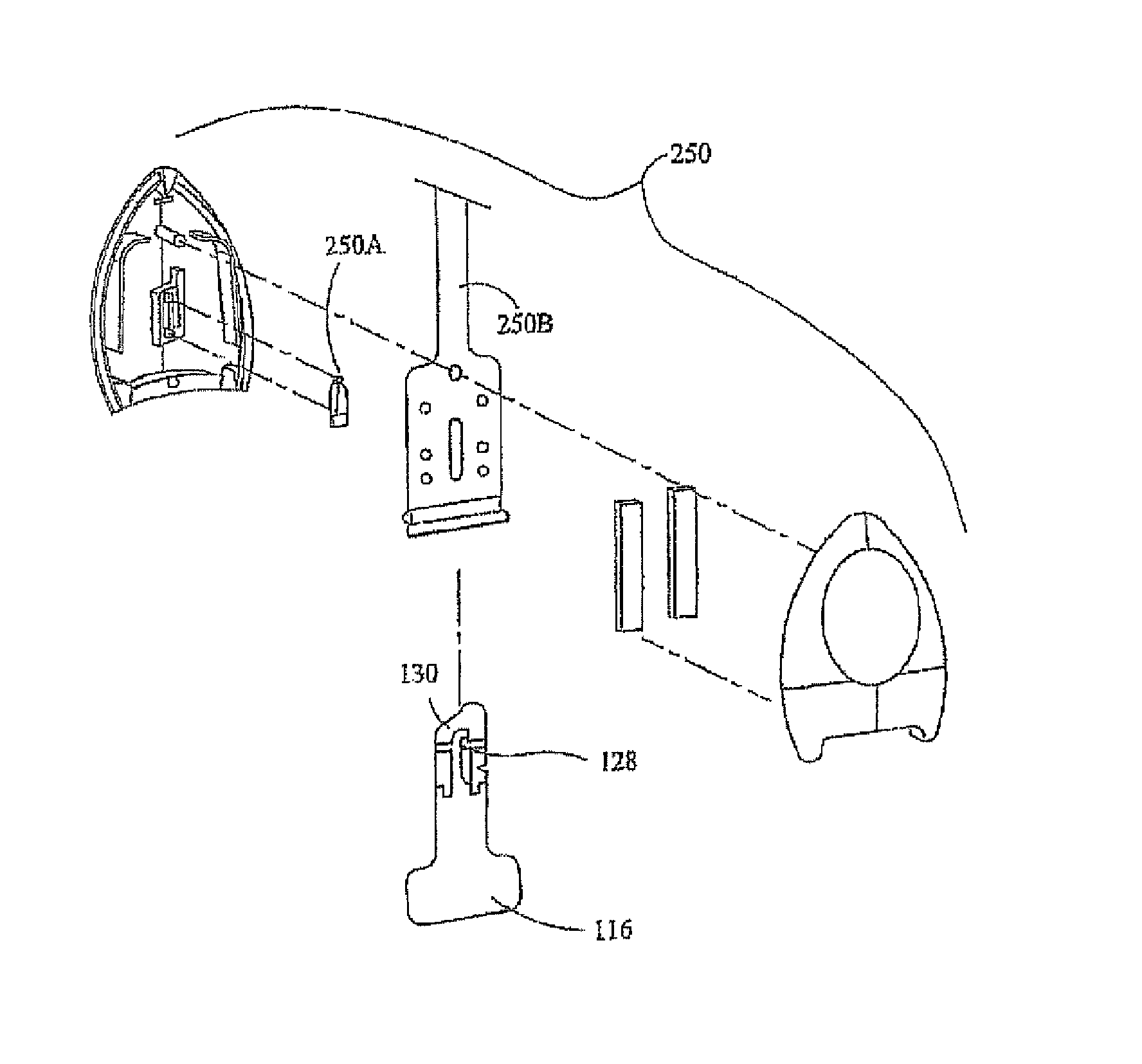 Iontophoresis Drug Delivery Device Providing Acceptable Depth and Duration of Dermal Anesthesia