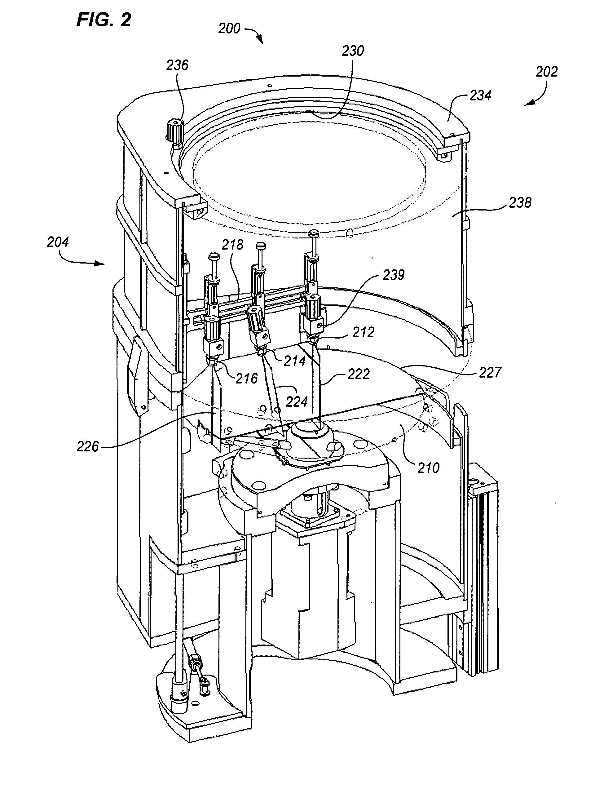 Modulated metal removal using localized wet etching