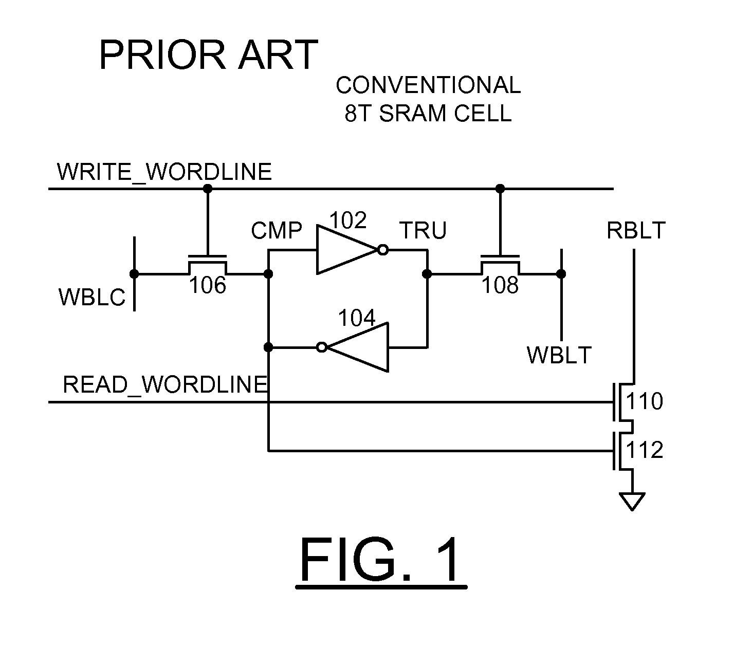 Implementing Enhanced Dual Mode SRAM Performance Screen Ring Oscillator