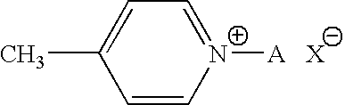 Zwitterionic chromophores and polymers containing such chromophores