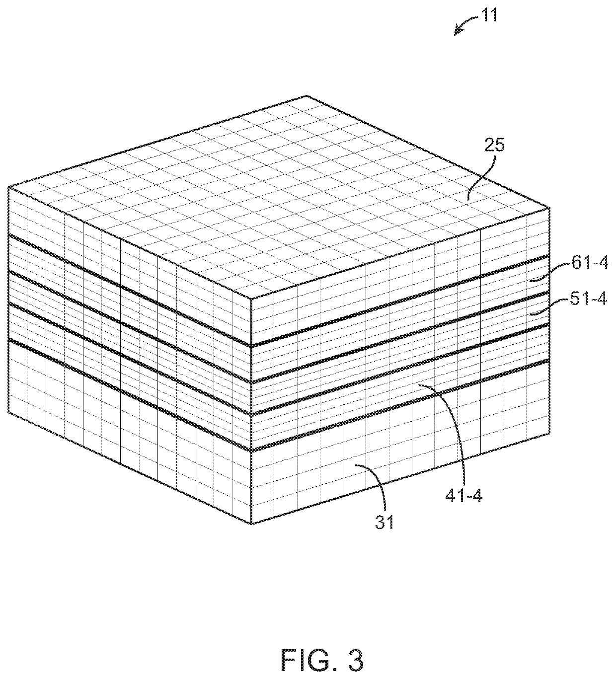 Method and system for maintaining temperature-sensitive materials within a desired temperature range for a period of time