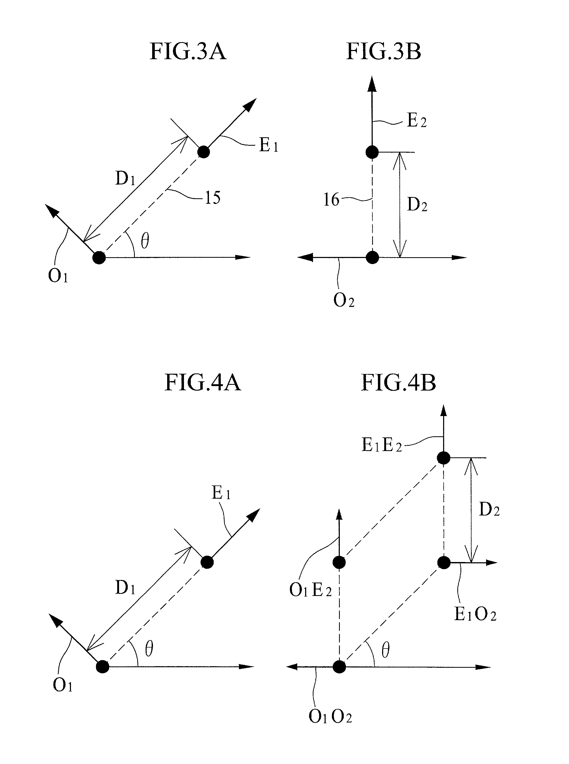 Optical low pass filter