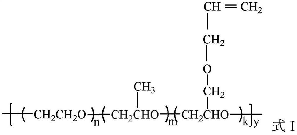 Solid electrolyte as well as preparation method and application thereof