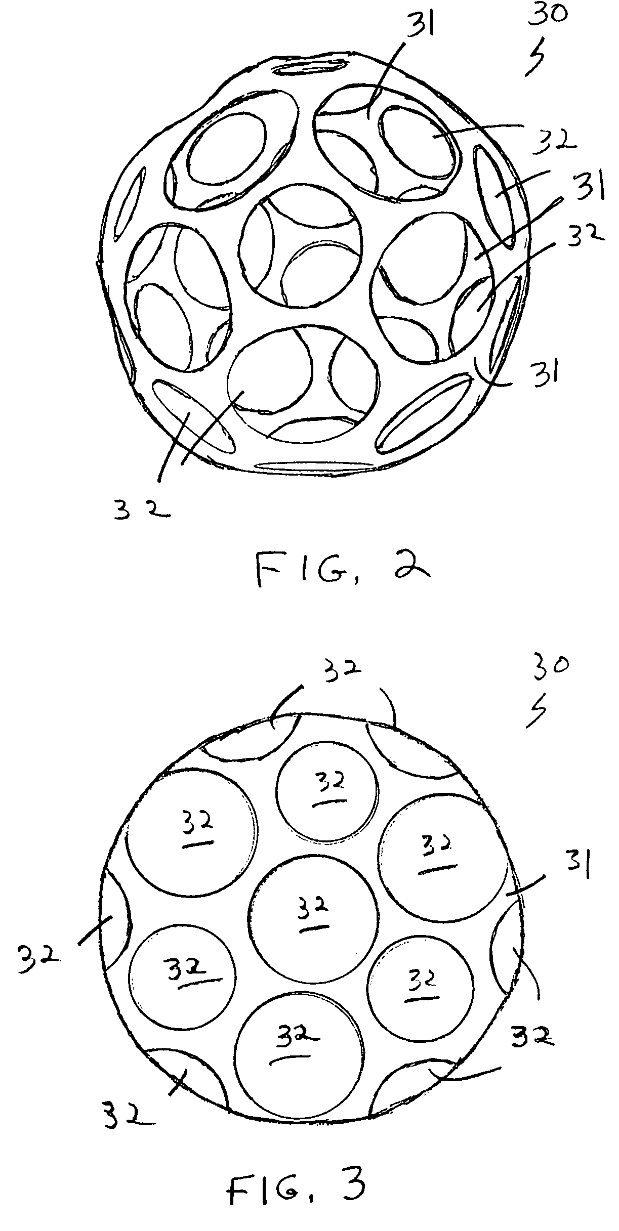 Gutter filtering device