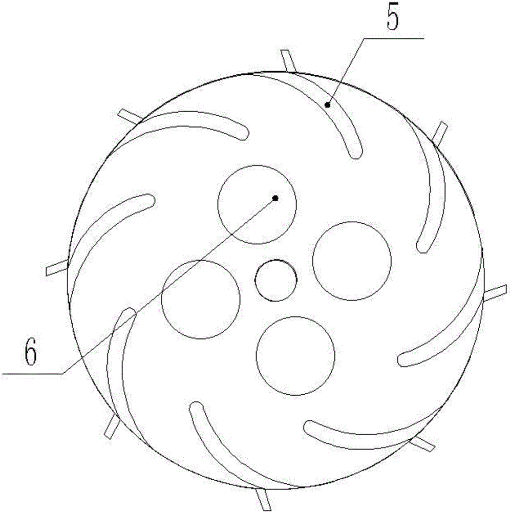 Intelligent arrangement device for pet urinal pads