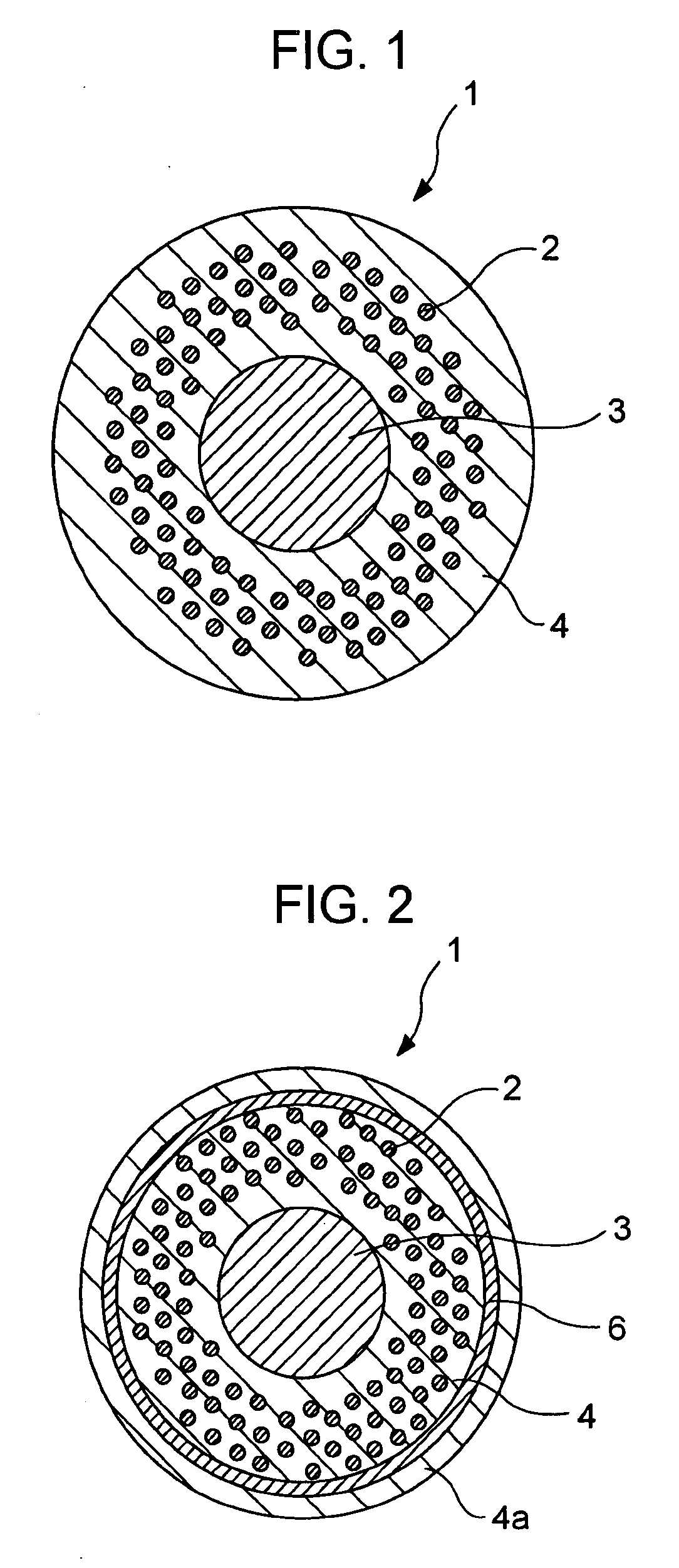 Precursor for manufacturing Nb3Sn superconducting wire and Nb3Sn superconducting wire