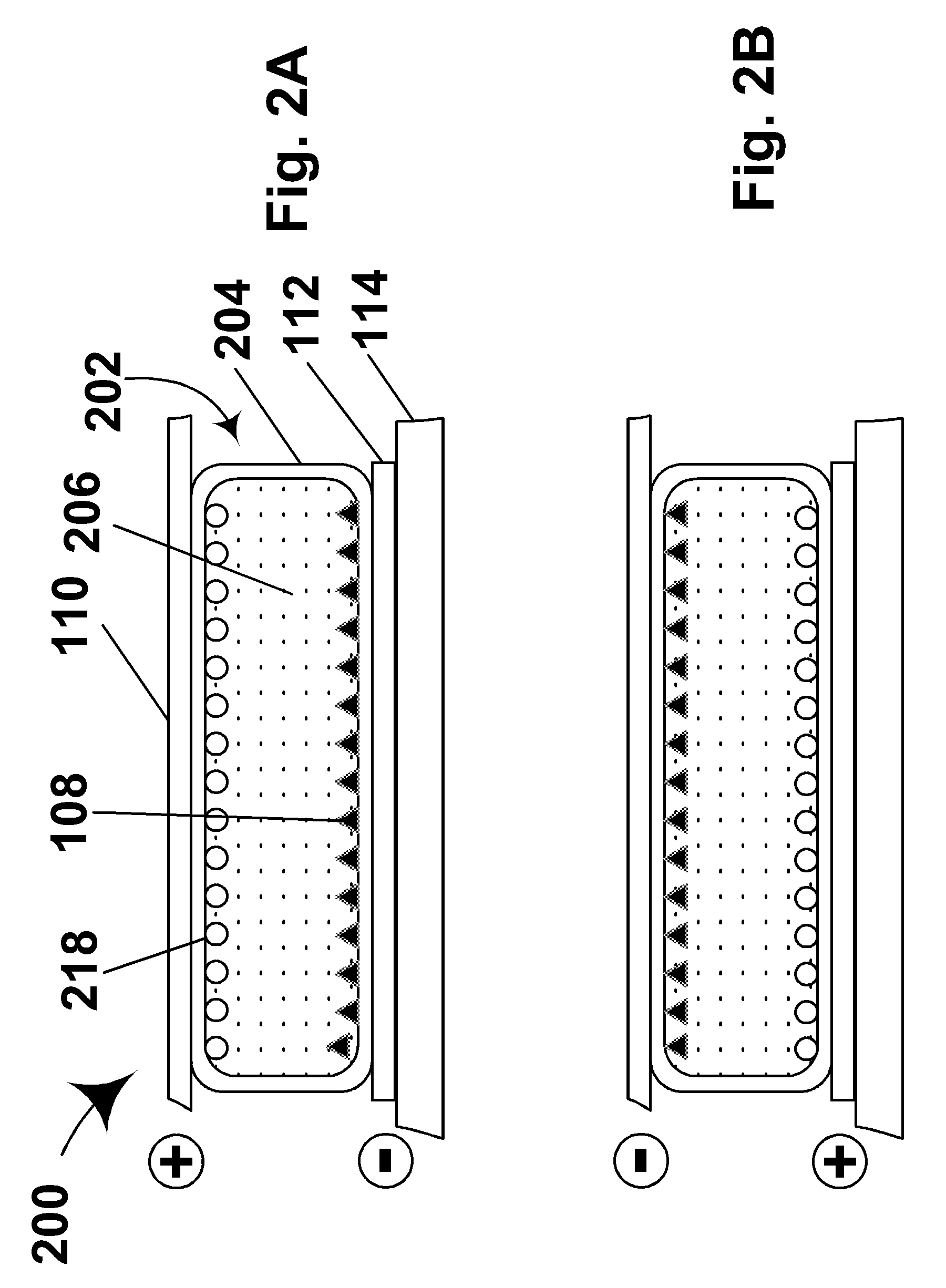 Electrophoretic displays with controlled amounts of pigment