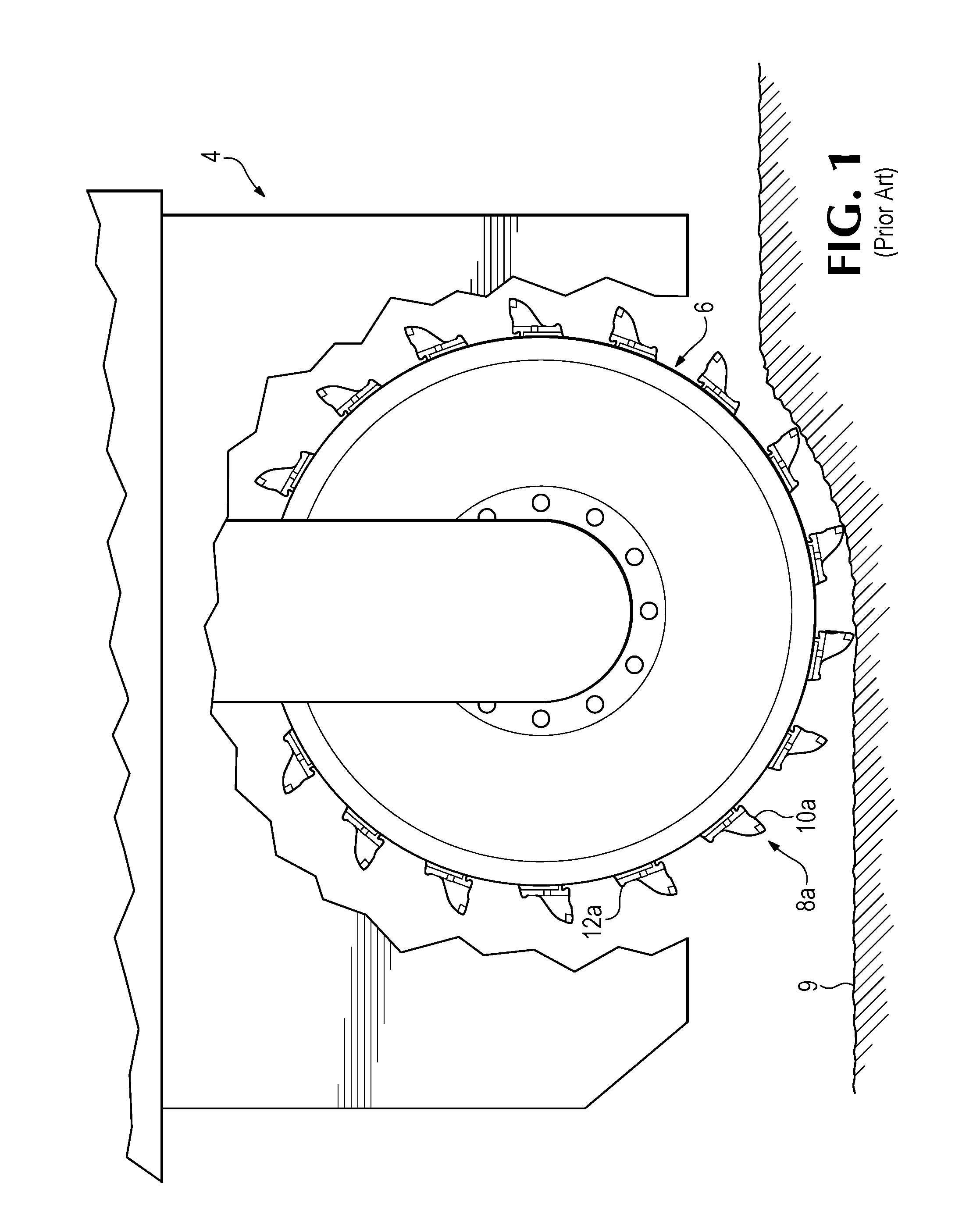 Mineral winning pick, holder, and combination