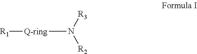 Bridged bicyclic rho kinase inhibitor compounds, composition and use