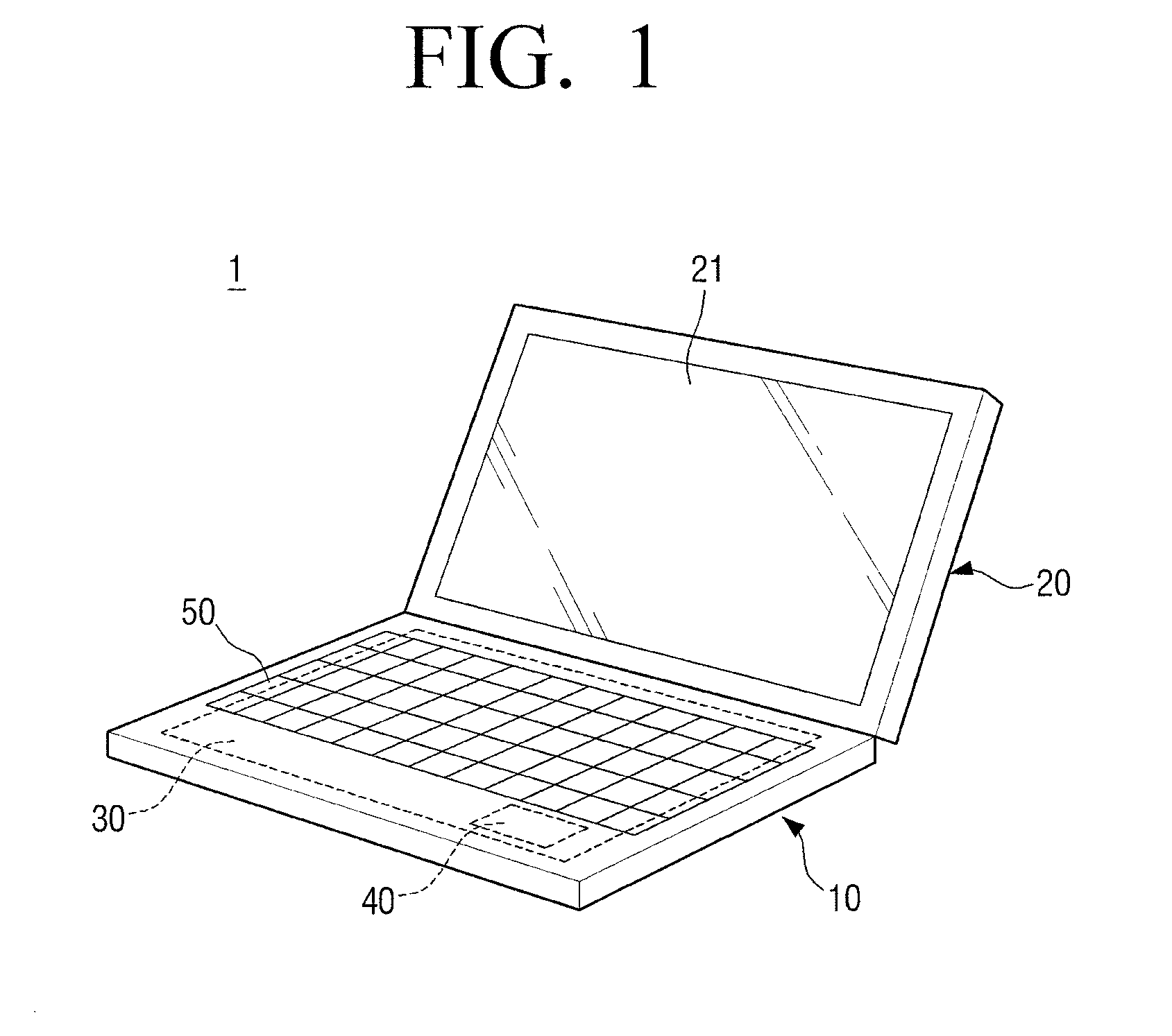 Mobile electric apparatus having solar cells