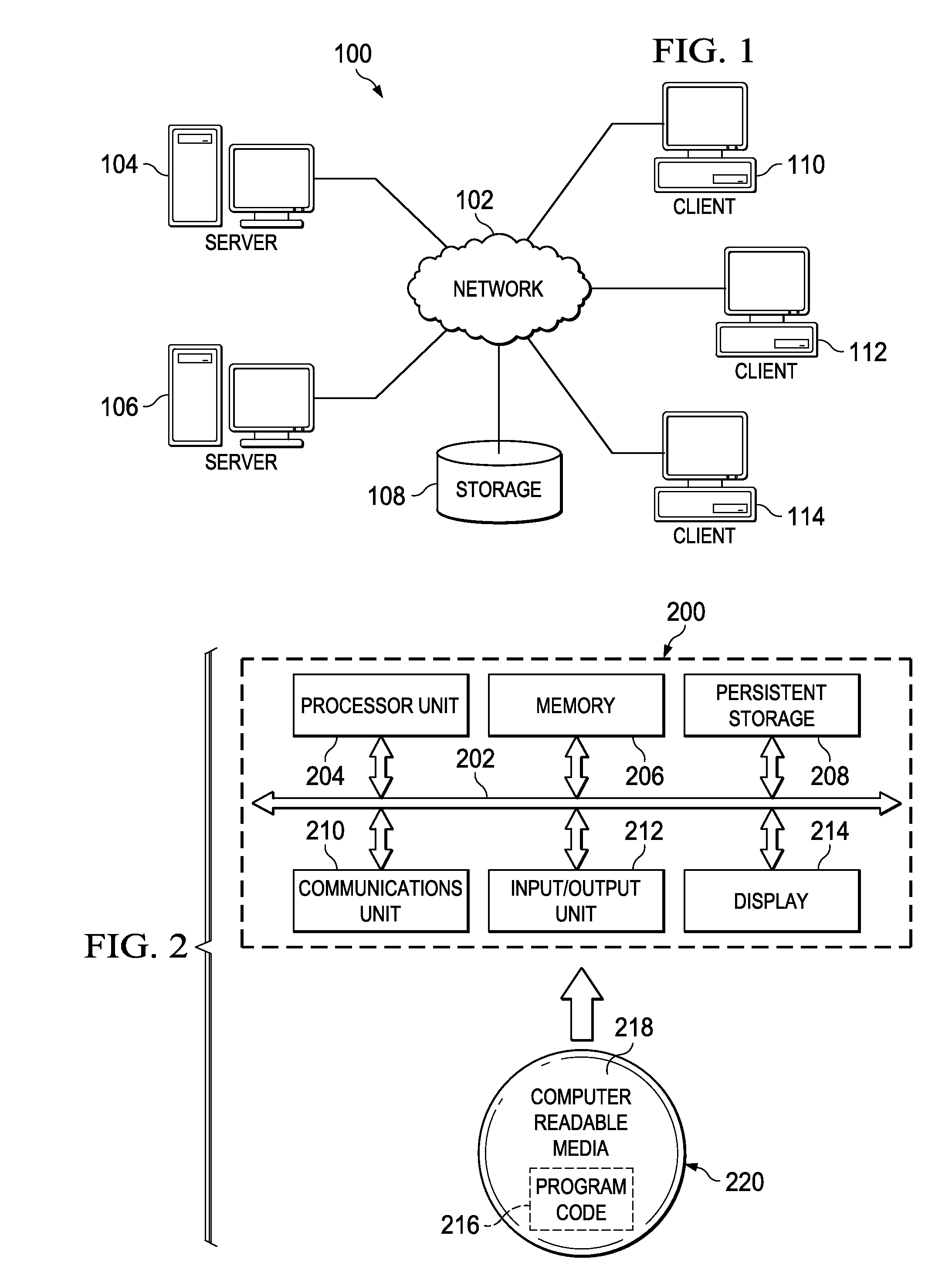 Generating Specific Risk Cohorts