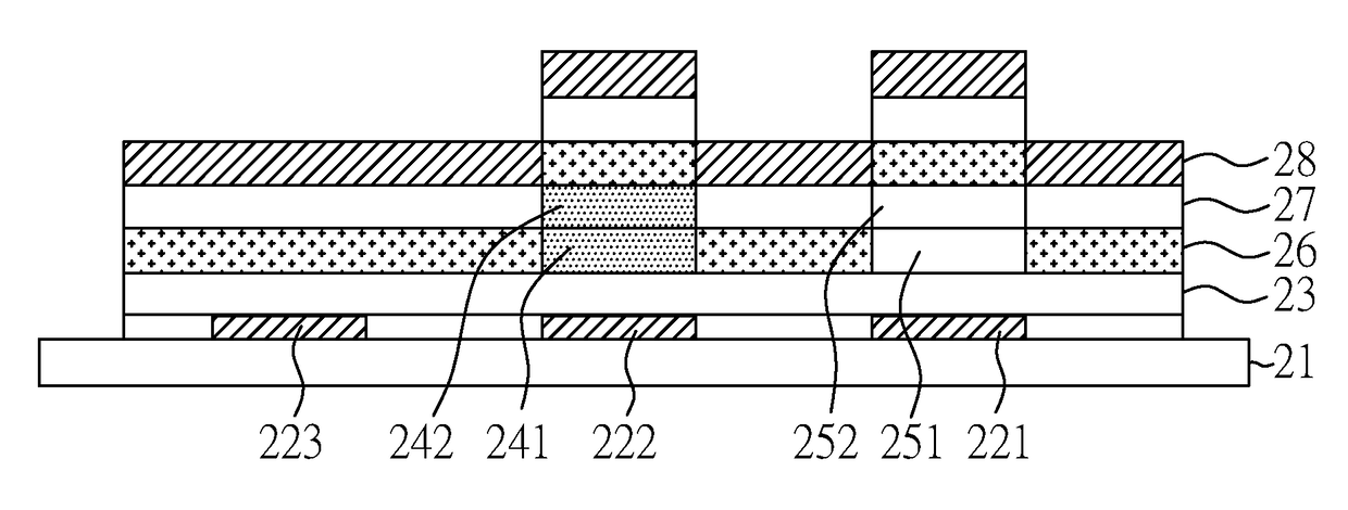 Display device