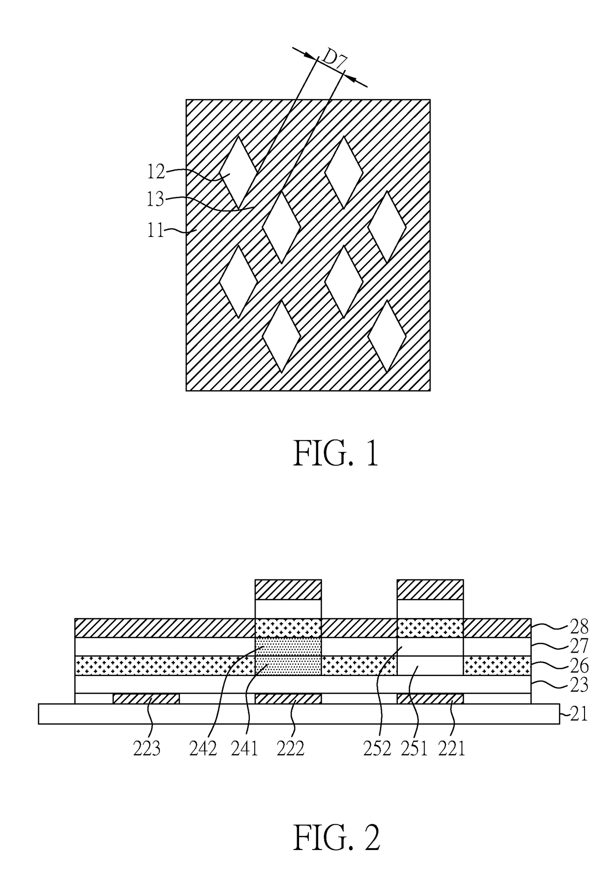 Display device