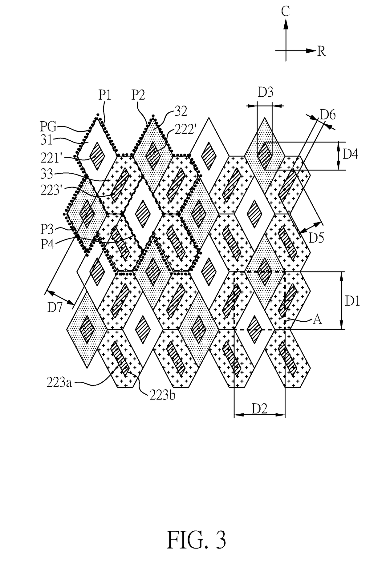 Display device