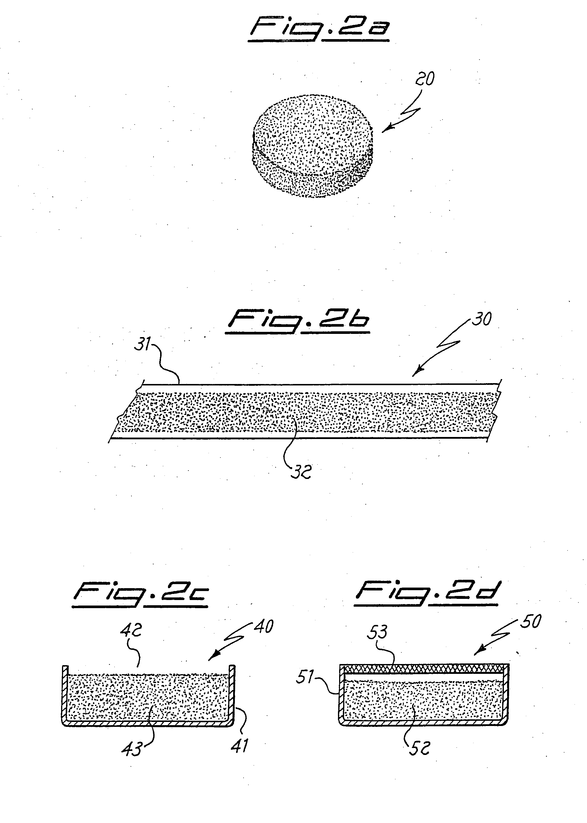 Non-evaporable getter alloys based on yttrium for hydrogen sorption