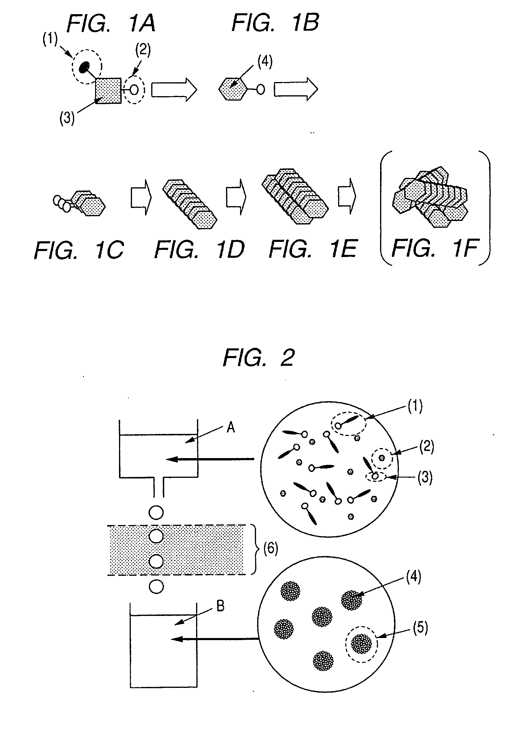 Pigment, process for producing pigment, pigment dispersion, process for producing pigment dispersion, recording ink, recording method, and recorded image