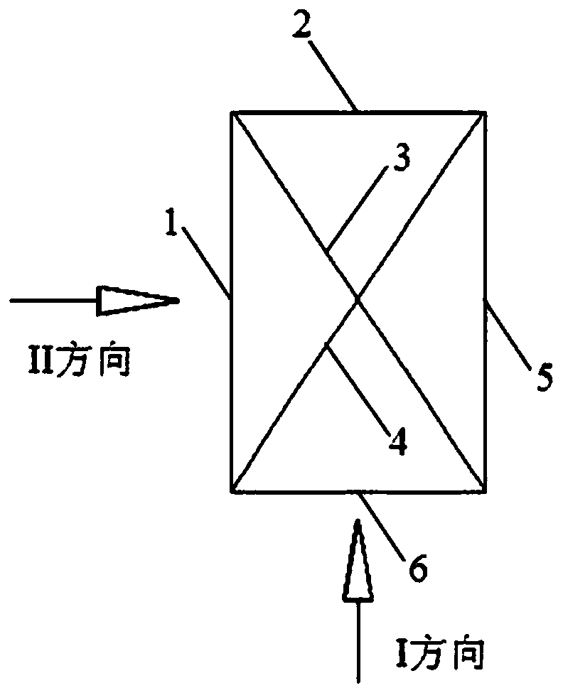 A Triple Geotechnical Package and Its Casting Drift Calculation Method