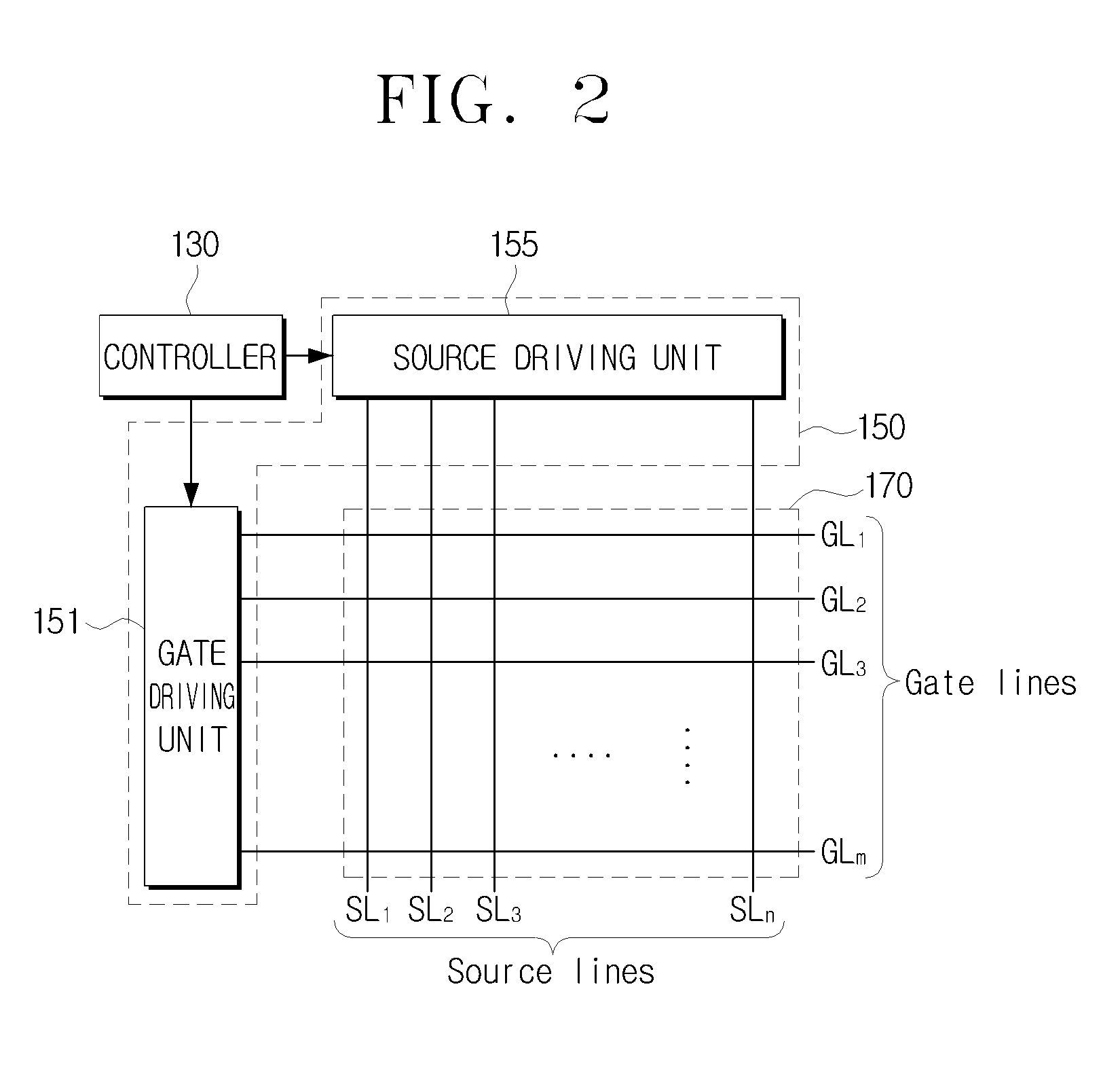 Display apparatus and method thereof