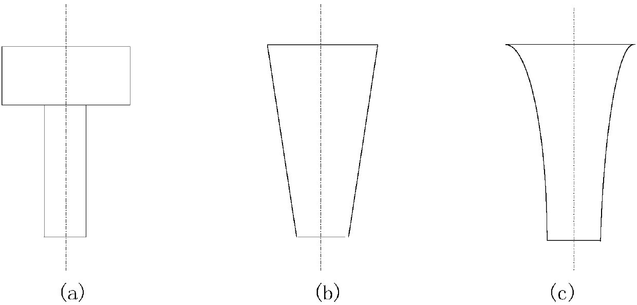 Multiple physical environment controllable acoustic levitation experiment apparatus