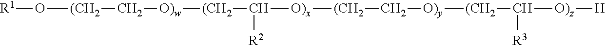 Dishwashing liquid having bleaching catalyst and protease