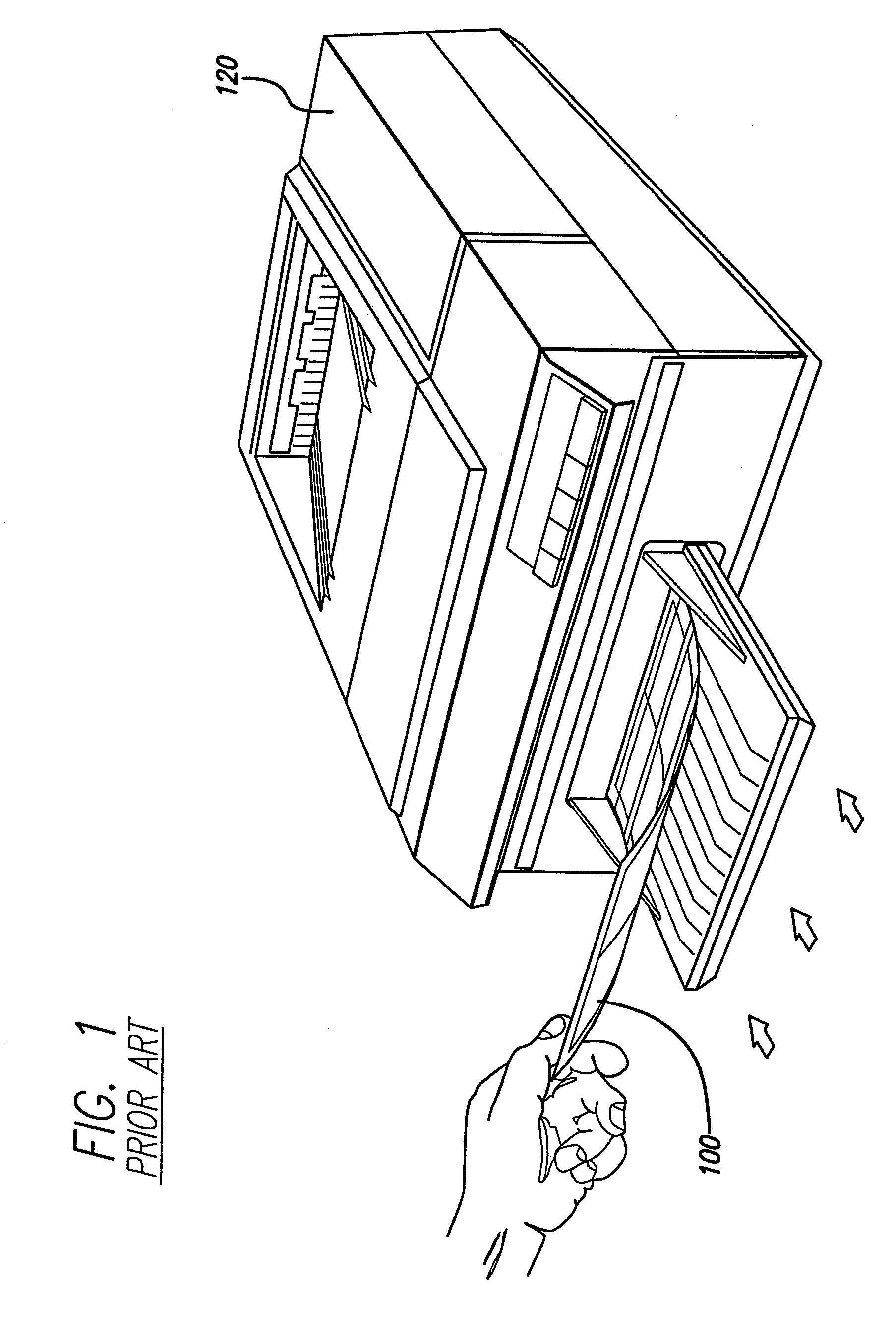 Business card sheet construction and methods of making and using same