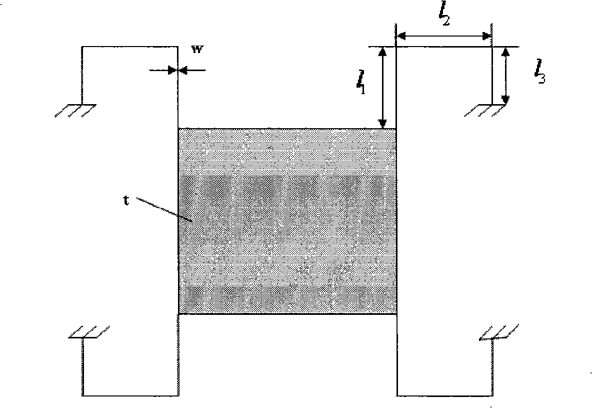 MEMS design optimizing method