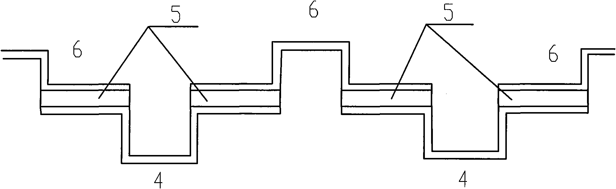 Bolometer and manufacturing method thereof