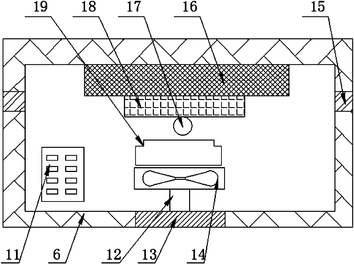 Teaching system