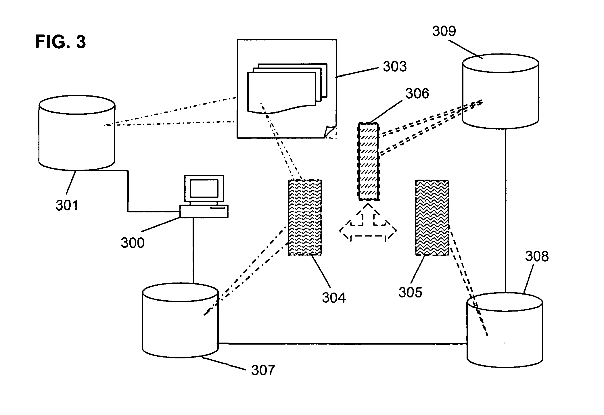 Diagnostic Information Generation and Use