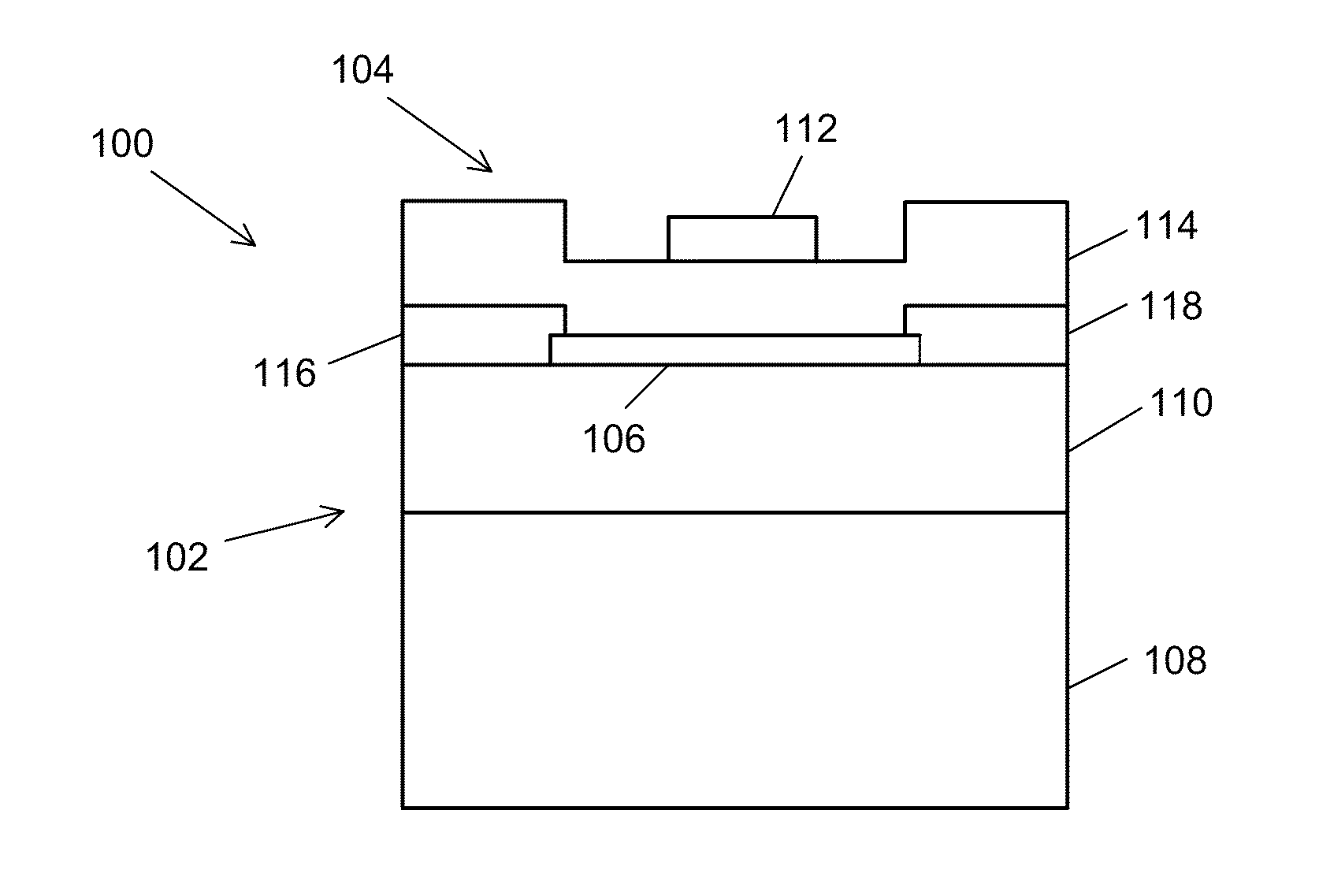 Graphene Device, Method of Investigating Graphene, and Method of Operating Graphene Device