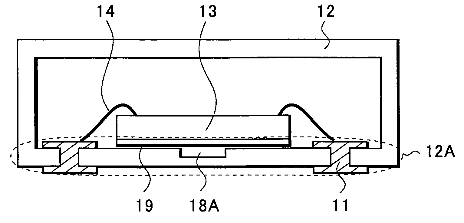 Circuit device