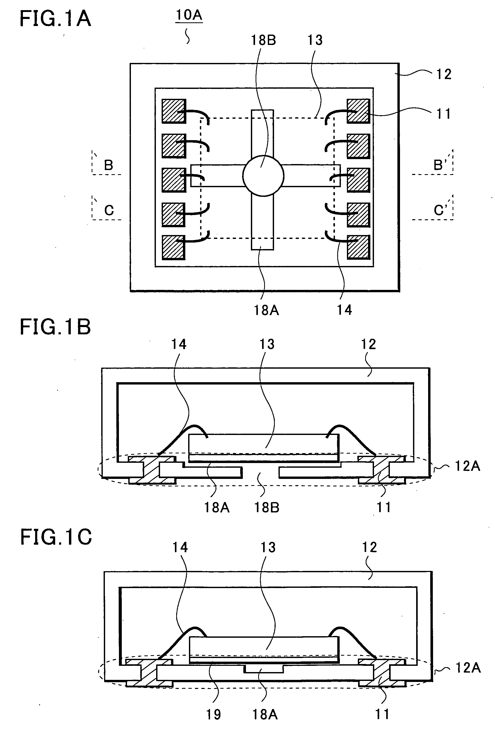 Circuit device