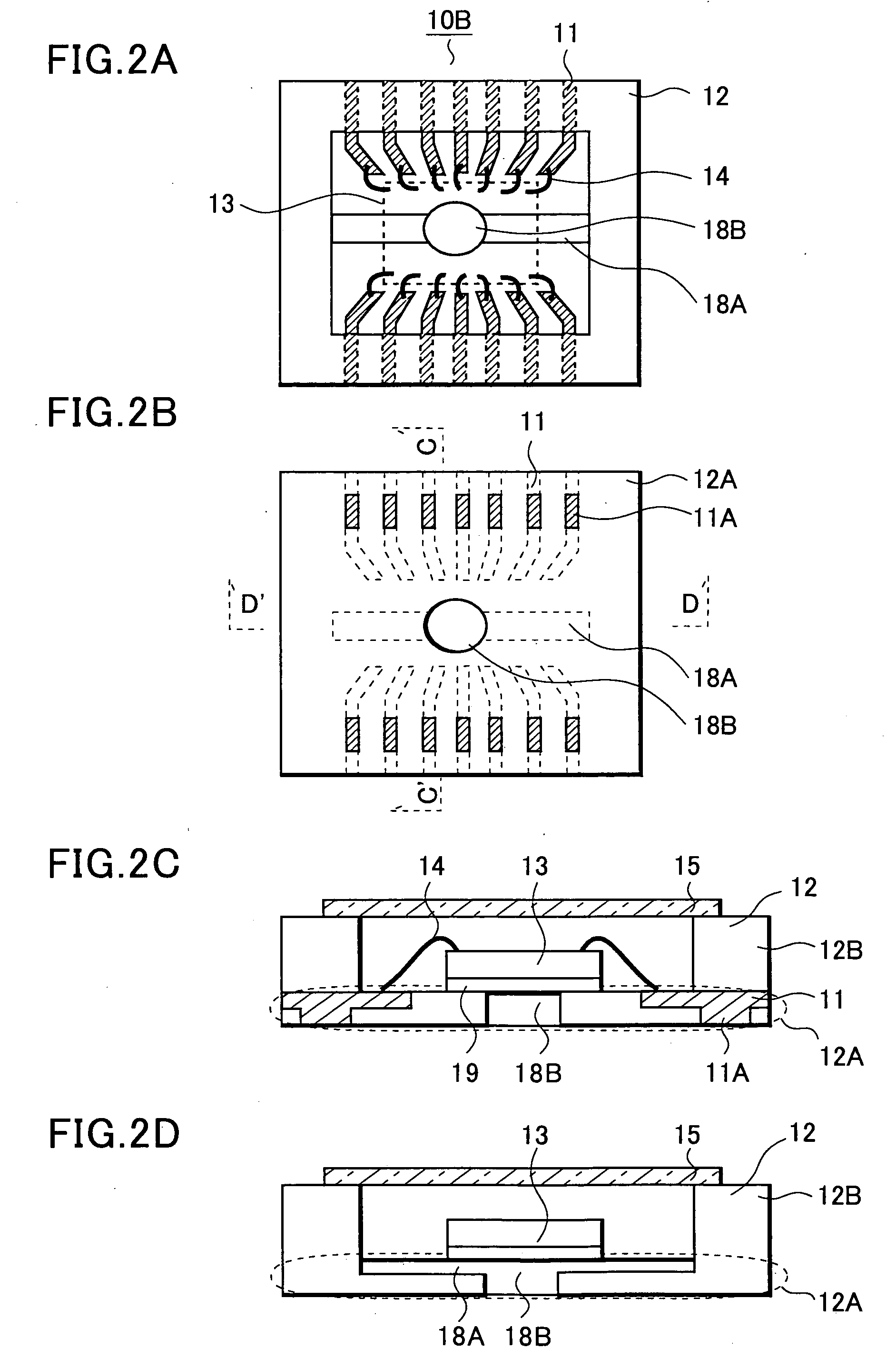 Circuit device