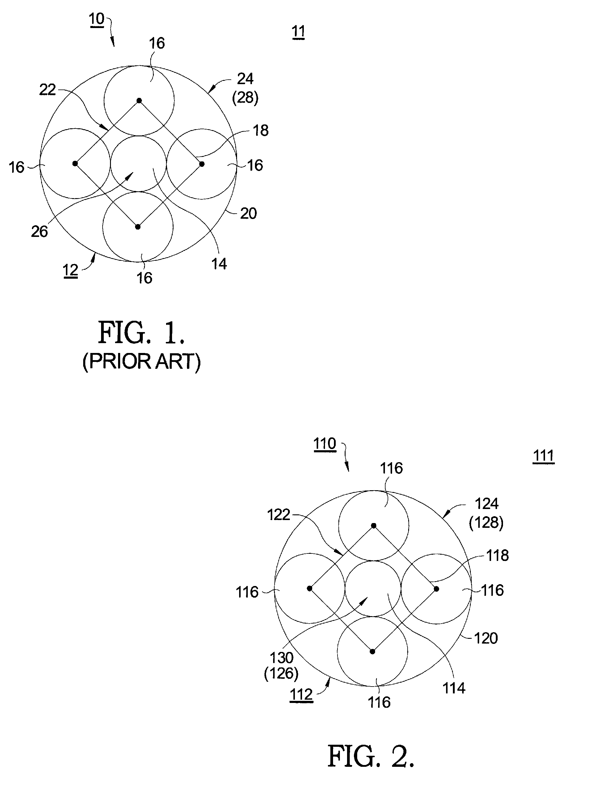 Supercharged hybrid input differential engine system