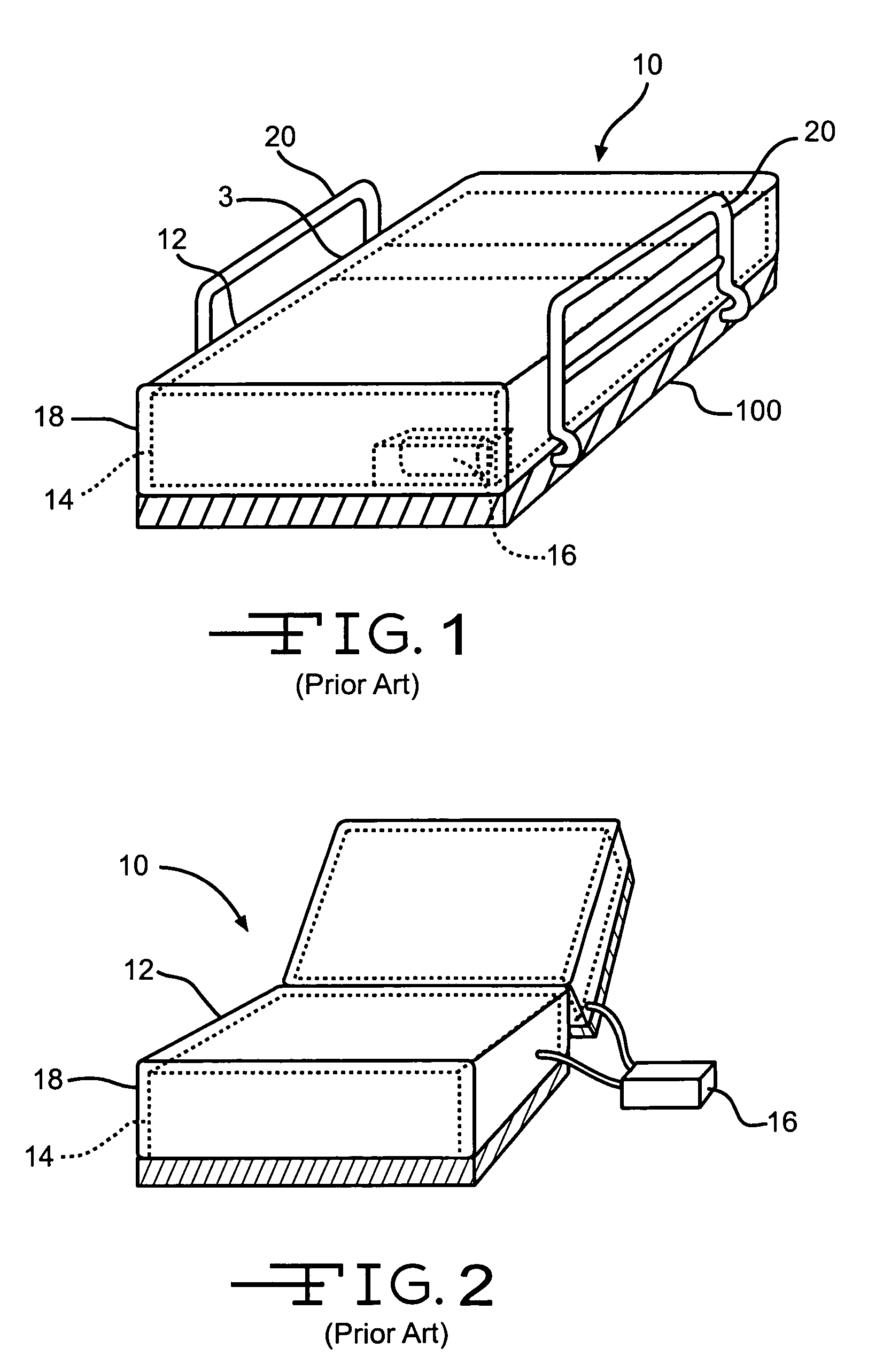 Deployable and/or retractable mattress bolsters