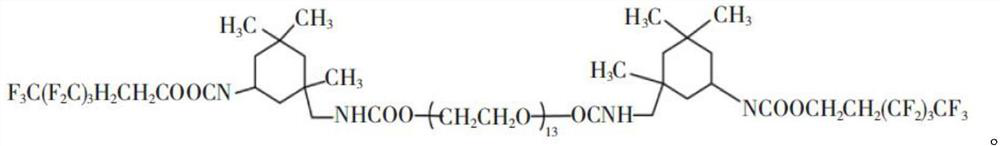 Method for preparing polyolefin