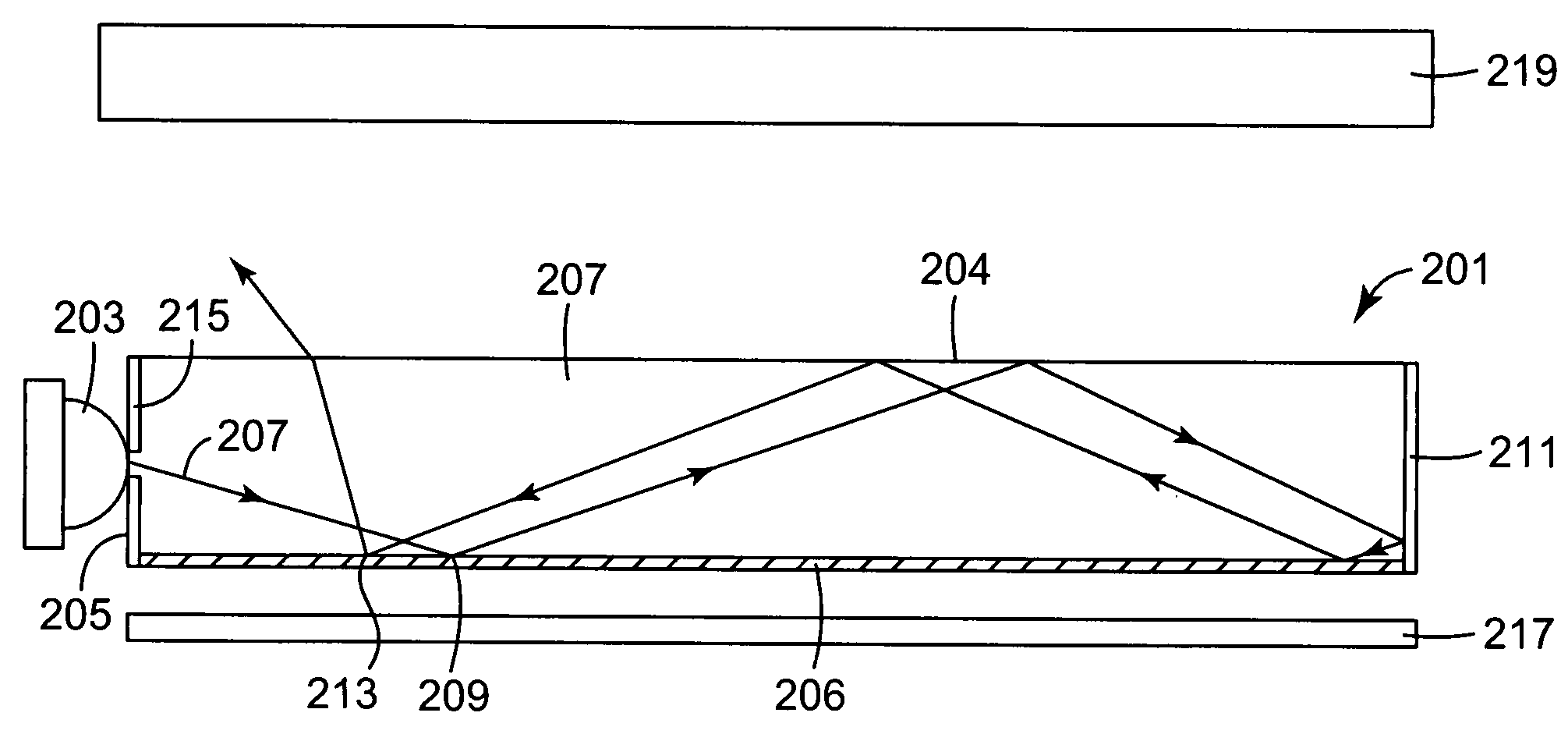 Illumination device