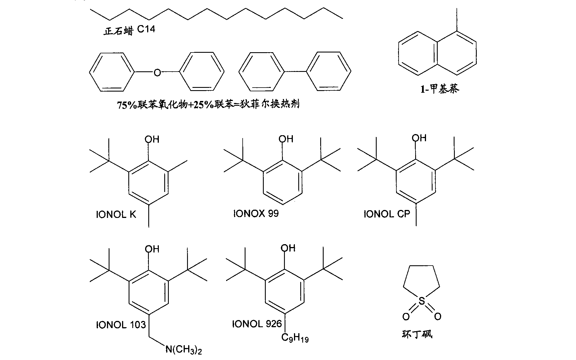 Method for the continuous production of unsaturated carboxylic acid anhydrides