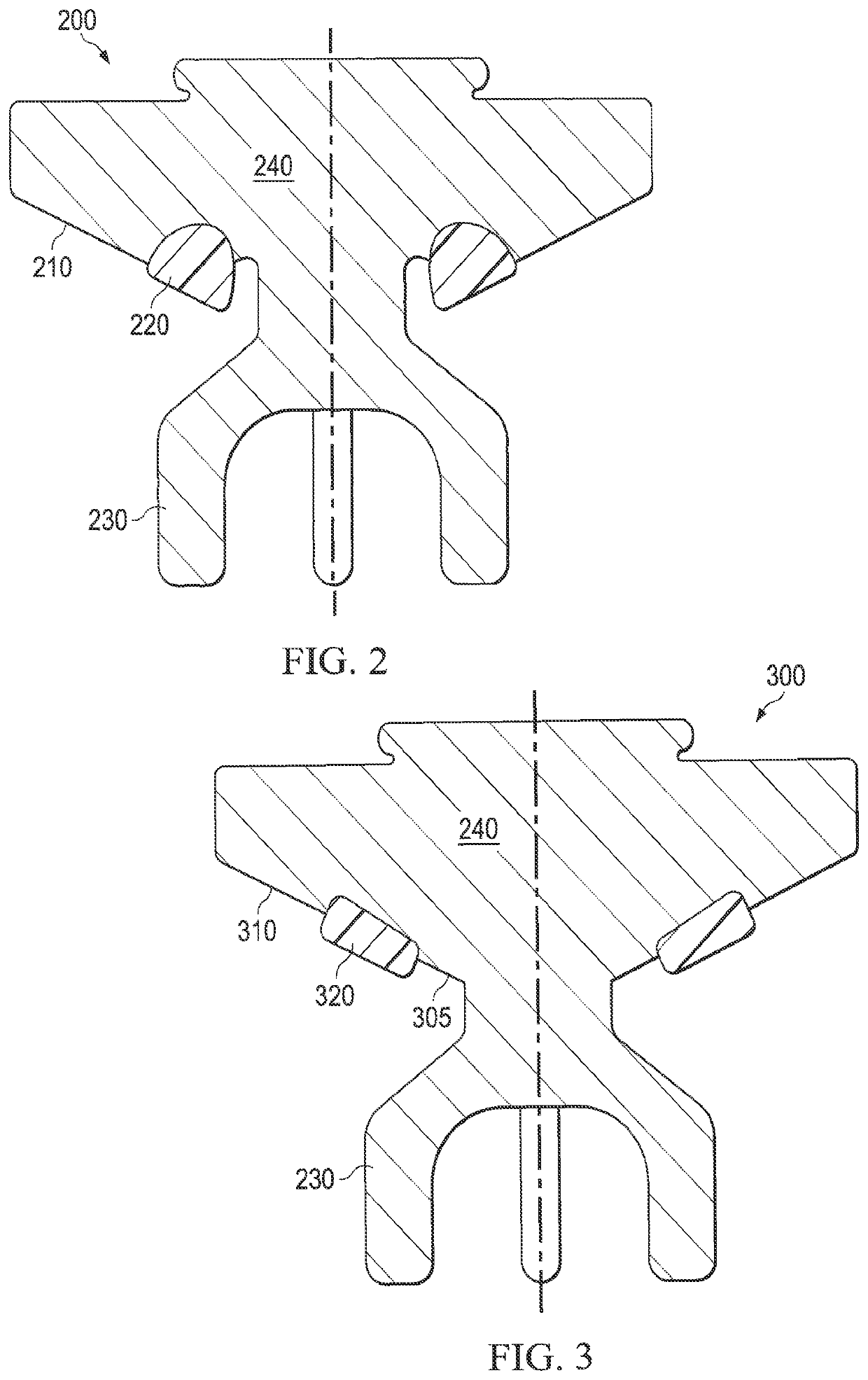 Wear-resistant hydraulic fracturing pump valves