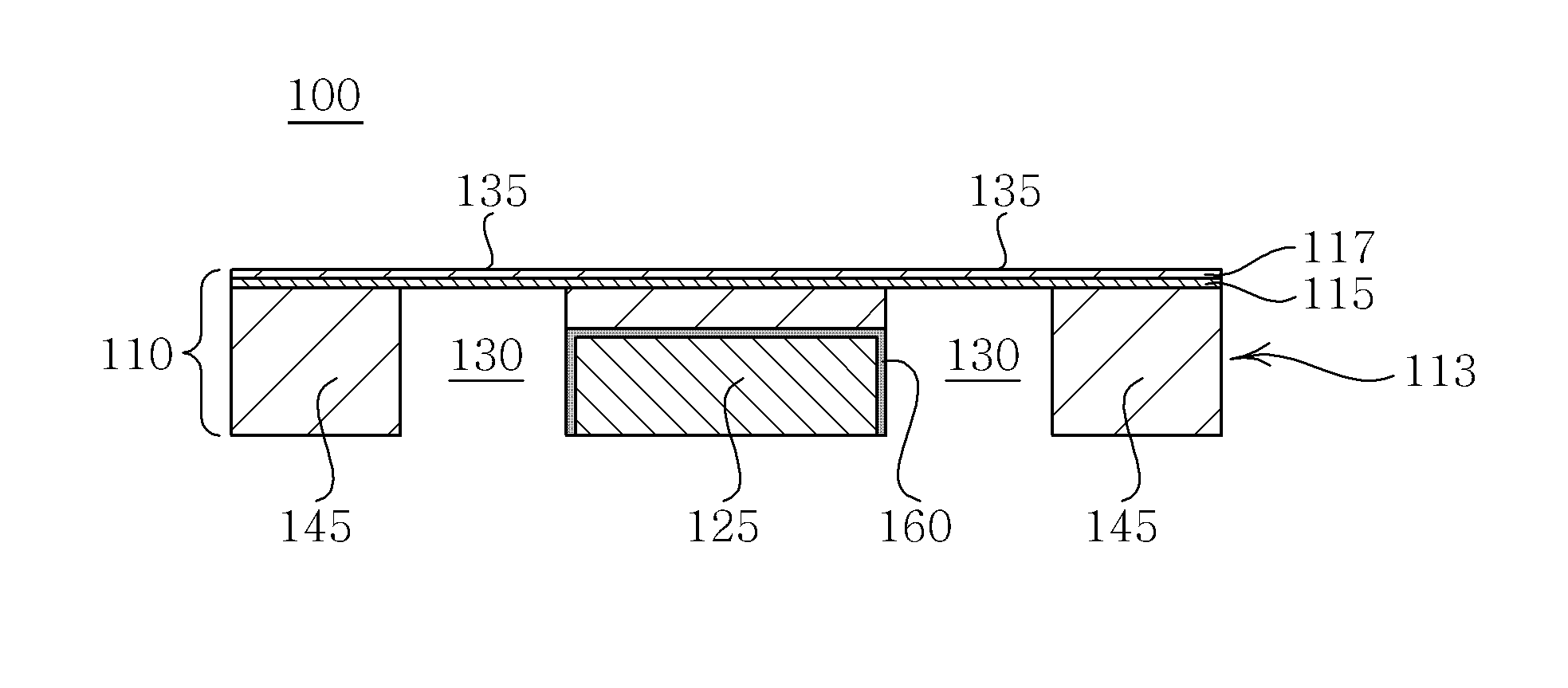 Method of manufacturing inertial sensor