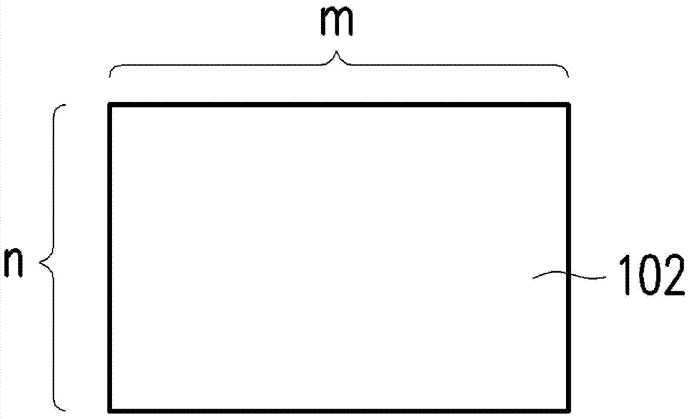 Splicing screen display device and display driving method thereof