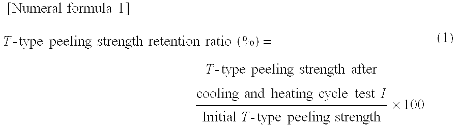 Resin composition for sealing electrical electronic components, method of producing electrical electronic component, and sealed electrical electronic component