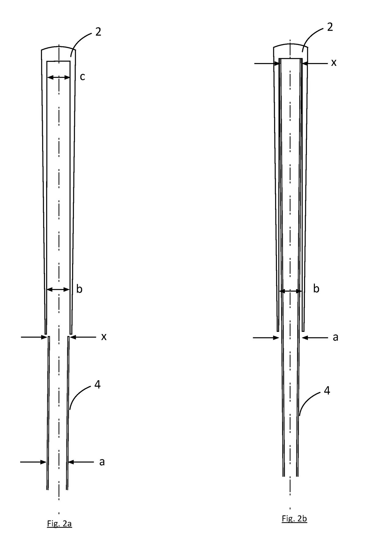 Removable and reattachable golf club grip