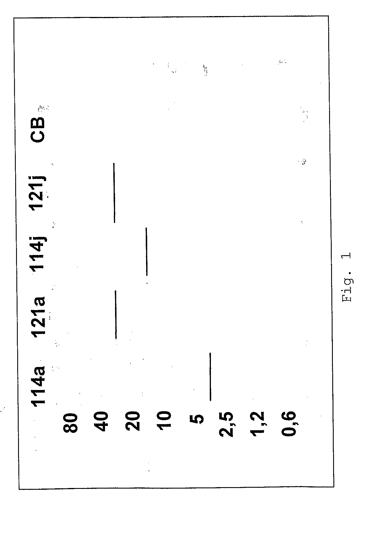 Azole compounds used as tuberculostatic and leishmanicide agents