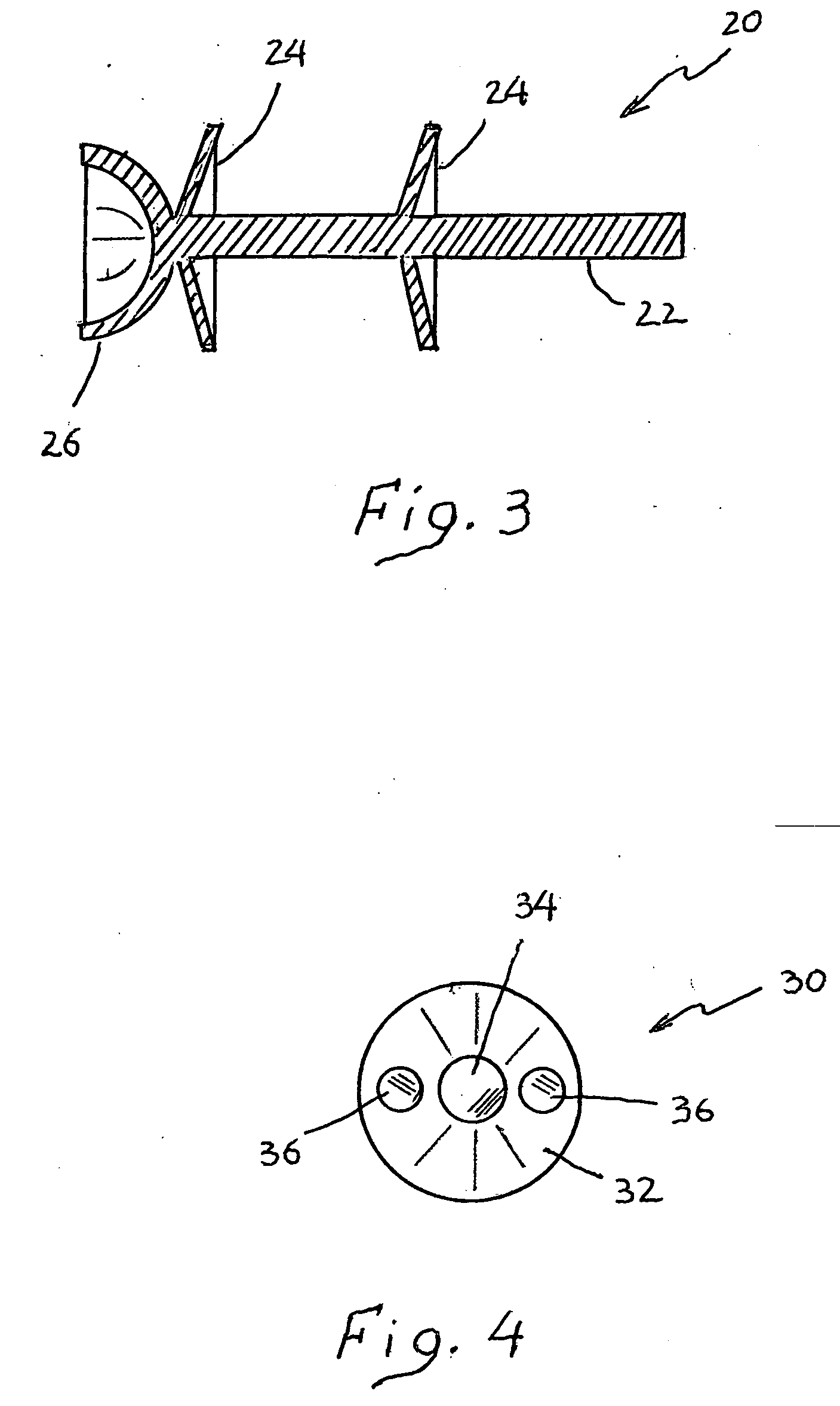 Method and apparatus for temporarily stopping the flow in a live fluid carrying pipe