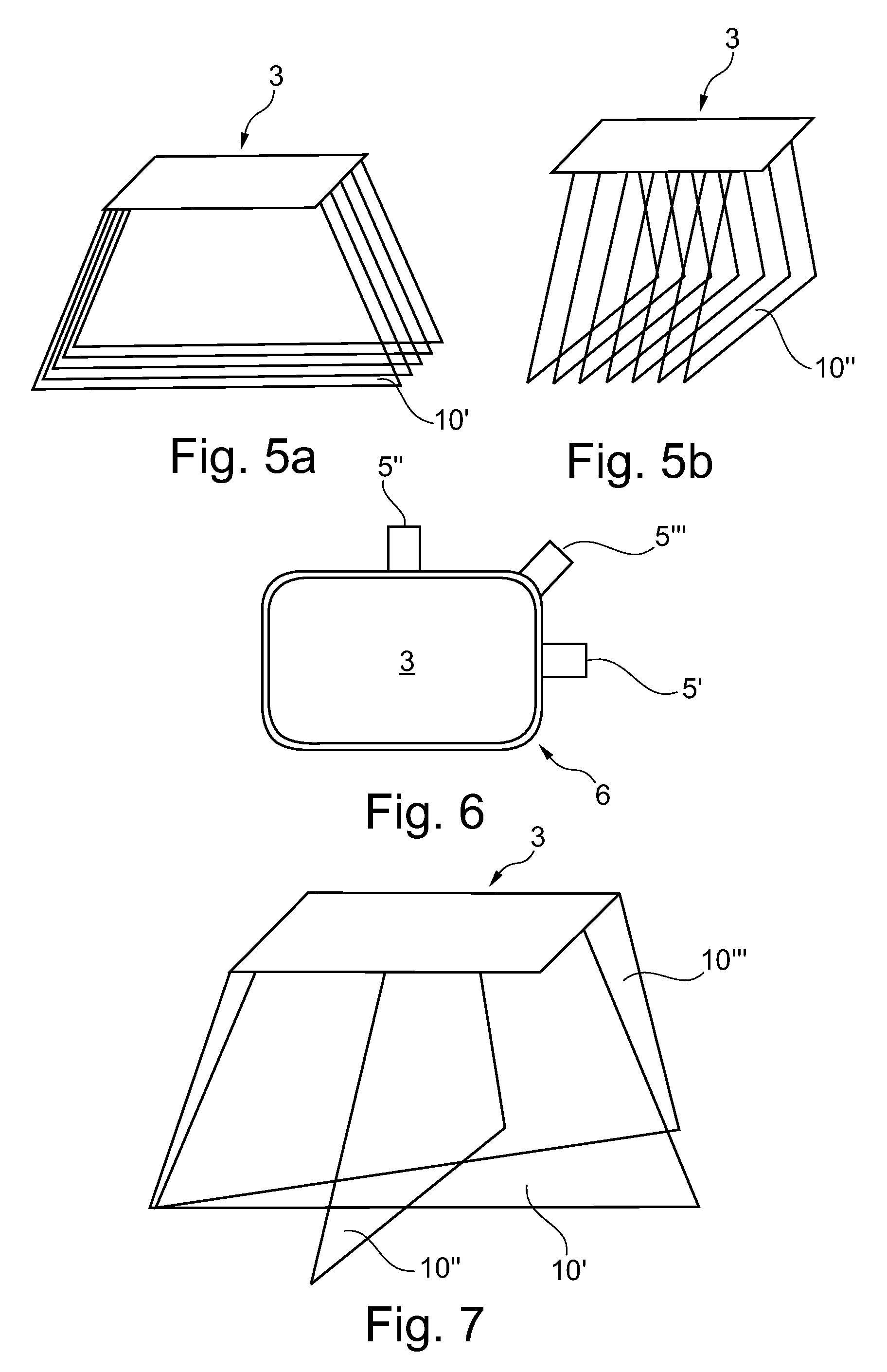 Biopsy guide with an ultrasound transducer and method of using same