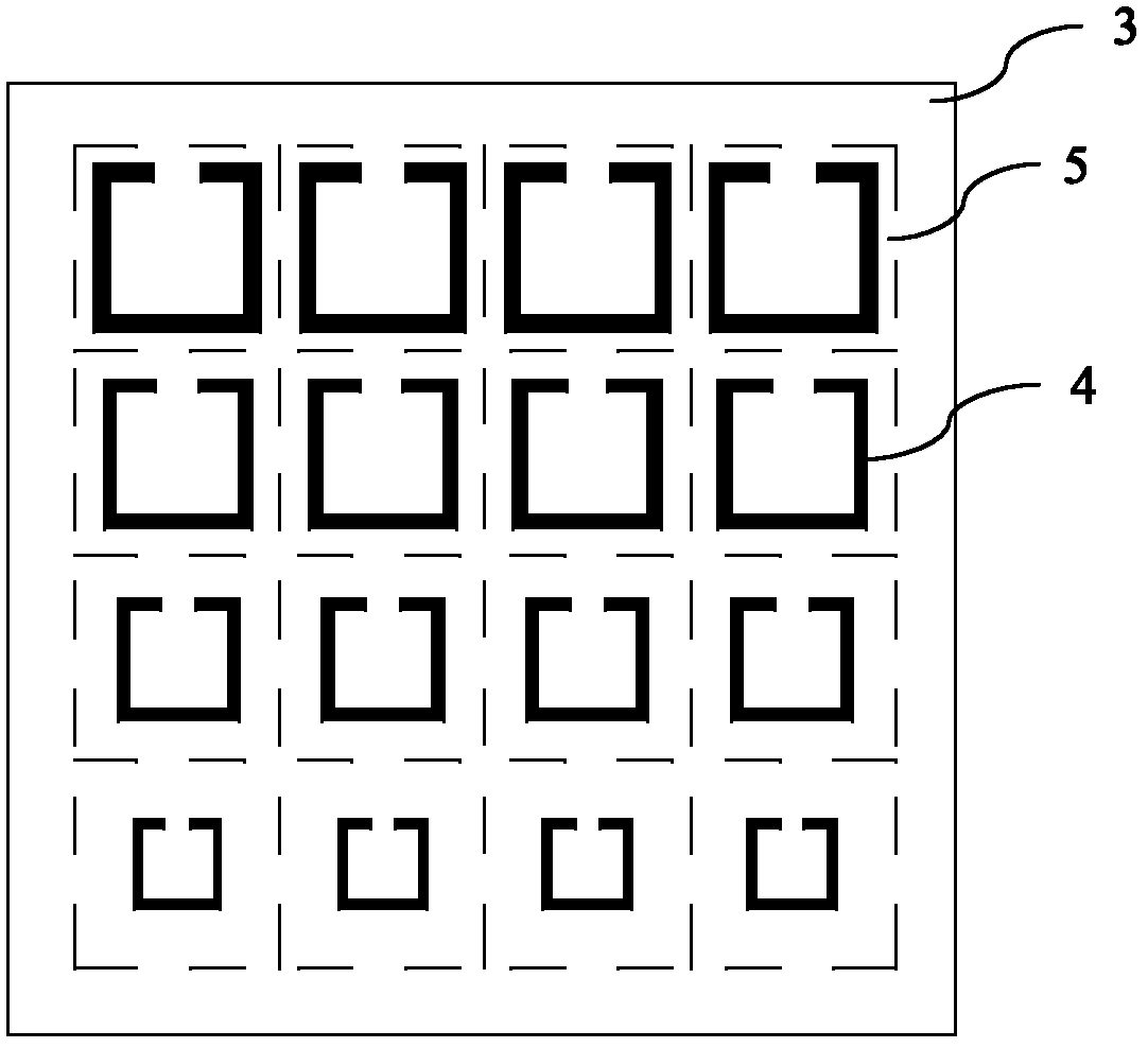 Wireless communicator