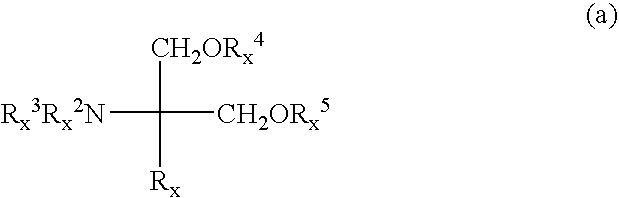 Pharmaceutical Composition Comprising Ppar Regulator