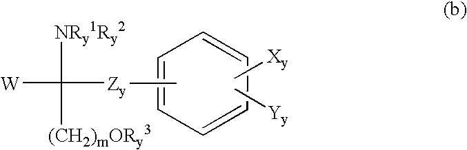 Pharmaceutical Composition Comprising Ppar Regulator