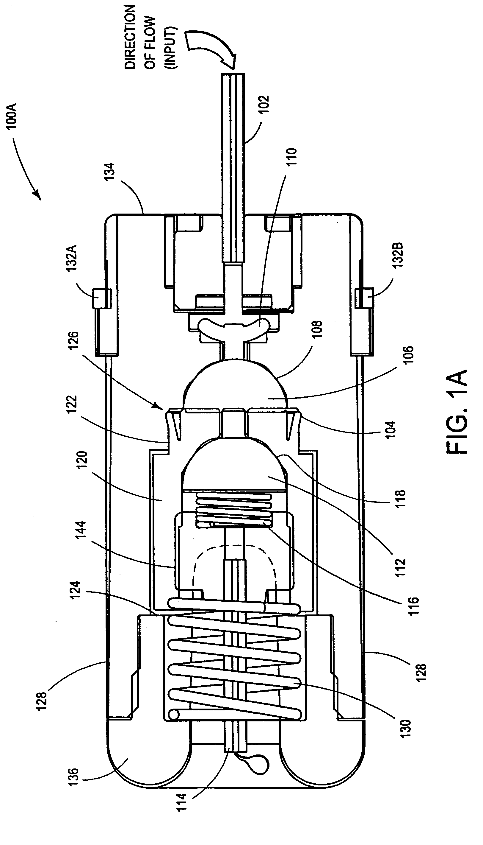 Shape memory alloy wire driven positive displacement micropump with pulsatile output